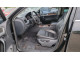 Volkswagen TOUAREG 2011 — Copart