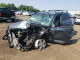 Volkswagen TOUAREG 2004 — Copart