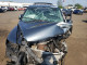 Volkswagen TOUAREG 2004 — Copart
