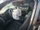 Volkswagen TOUAREG 2004 — Copart
