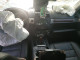 Volkswagen TOUAREG 2004 — Copart