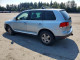 Volkswagen TOUAREG 2005 — Copart