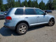 Volkswagen TOUAREG 2005 — Copart