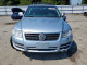 Volkswagen TOUAREG 2005 — Copart