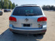 Volkswagen TOUAREG 2005 — Copart