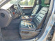 Volkswagen TOUAREG 2005 — Copart