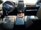 Volkswagen TOUAREG 2005 — Copart
