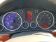 Volkswagen TOUAREG 2005 — Copart