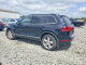 Volkswagen TOUAREG 2012 — Copart