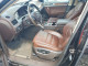 Volkswagen TOUAREG 2012 — Copart