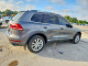 Volkswagen TOUAREG 2014 — Copart