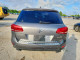 Volkswagen TOUAREG 2014 — Copart