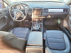Volkswagen TOUAREG 2014 — Copart