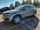 Volkswagen TOUAREG 2012 — Copart
