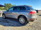 Volkswagen TOUAREG 2012 — Copart