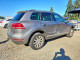 Volkswagen TOUAREG 2012 — Copart