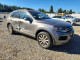 Volkswagen TOUAREG 2012 — Copart