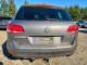 Volkswagen TOUAREG 2012 — Copart