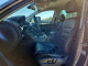 Volkswagen TOUAREG 2012 — Copart