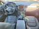 Volkswagen TOUAREG 2012 — Copart
