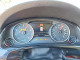 Volkswagen TOUAREG 2012 — Copart