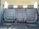 Volkswagen TOUAREG 2012 — Copart