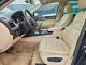 Volkswagen TOUAREG 2016 — Copart