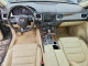 Volkswagen TOUAREG 2016 — Copart