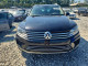 Volkswagen TOUAREG 2016 — Copart