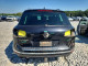 Volkswagen TOUAREG 2016 — Copart