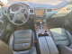 Volkswagen TOUAREG 2016 — Copart