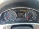 Volkswagen TOUAREG 2016 — Copart