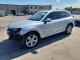 Volkswagen TOUAREG 2014 — Copart