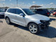 Volkswagen TOUAREG 2014 — Copart