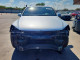 Volkswagen TOUAREG 2014 — Copart