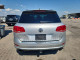 Volkswagen TOUAREG 2014 — Copart