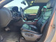 Volkswagen TOUAREG 2014 — Copart