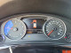 Volkswagen TOUAREG 2014 — Copart