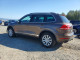 Volkswagen TOUAREG 2011 — Copart