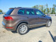 Volkswagen TOUAREG 2011 — Copart