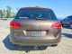 Volkswagen TOUAREG 2011 — Copart