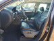 Volkswagen TOUAREG 2011 — Copart