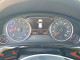 Volkswagen TOUAREG 2011 — Copart
