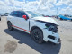 Volkswagen TOUAREG 2014 — Copart