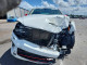Volkswagen TOUAREG 2014 — Copart