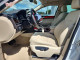 Volkswagen TOUAREG 2014 — Copart