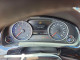 Volkswagen TOUAREG 2014 — Copart