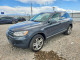 Volkswagen TOUAREG 2014 — Copart