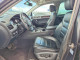 Volkswagen TOUAREG 2014 — Copart