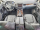 Volkswagen TOUAREG 2014 — Copart